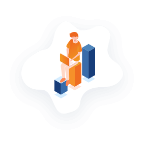 <strong>ued最新体育官网</strong>活动执行流程