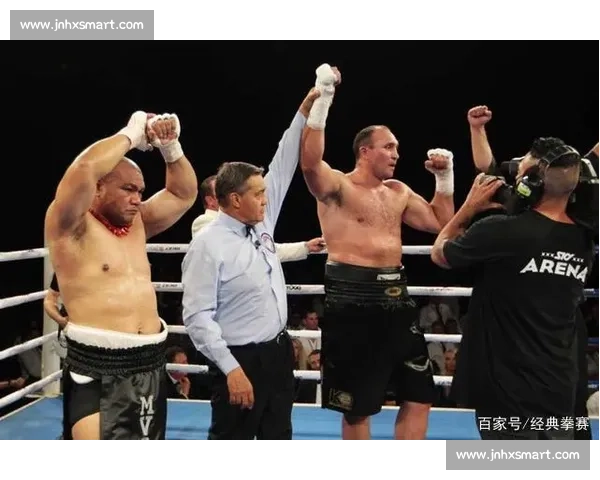 大卫图阿对决拉曼视频解析巅峰对抗全程看点揭秘战术博弈与胜负关键深度拆解