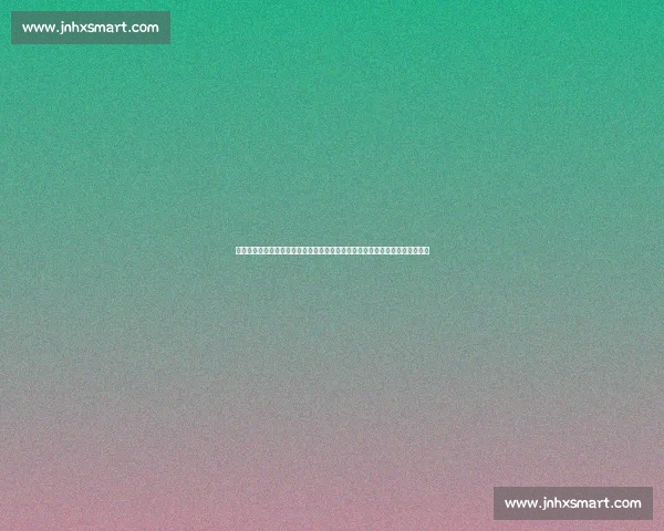 湖人对决快船全场录像解析明星对抗与关键时刻回顾战术博弈精彩瞬间深度复盘