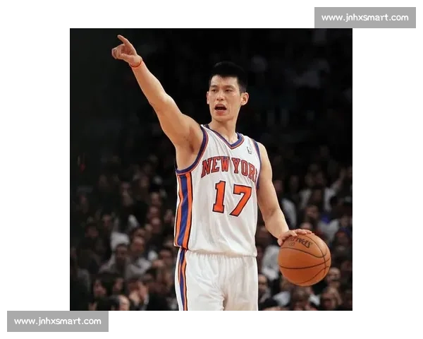 尼克斯对决湖人之夜林书豪狂砍38分震撼联盟麦迪逊花园封神一战