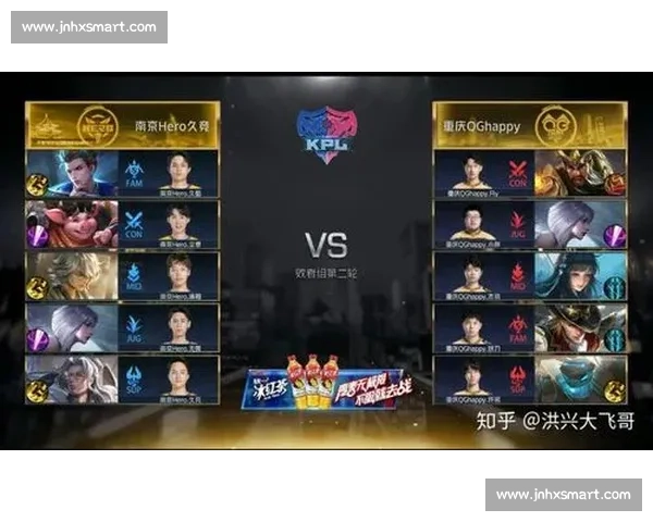 围绕热火vs雷霆3的巅峰对决赛场博弈与关键走向解析全面复盘