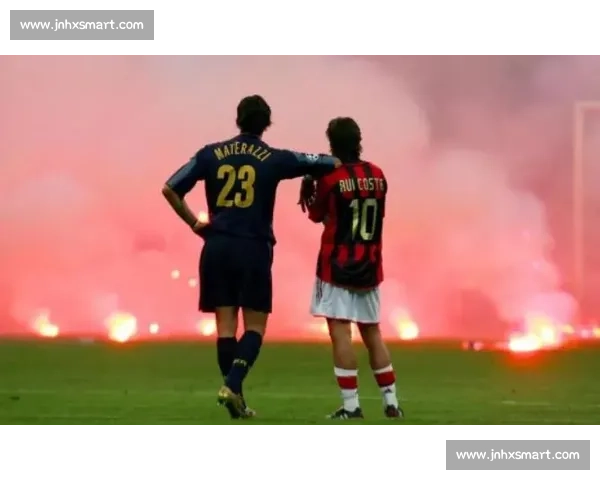 埃及对阵西班牙强强对话引爆国际赛场焦点之战前瞻实力与战术全面解析