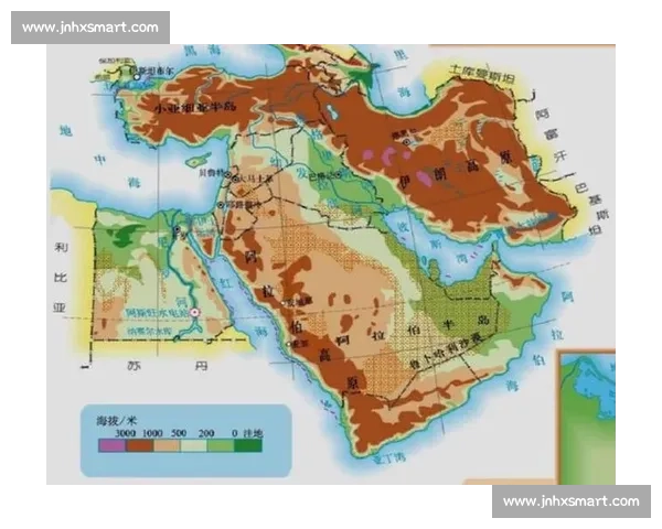 深度解读俄罗斯与沙特博弈下全球能源格局新变化趋势影响及未来展望