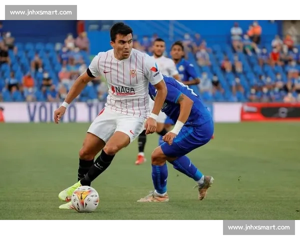 第戒对阵里昂法甲焦点战走势解析与胜负前瞻攻防博弈球队状态全面观察