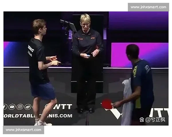 罗克vs强敌巅峰对决解析胜负关键与战术走向赛前深度前瞻全方位观察