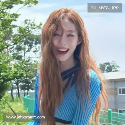 胡有融