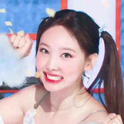 靳高妍