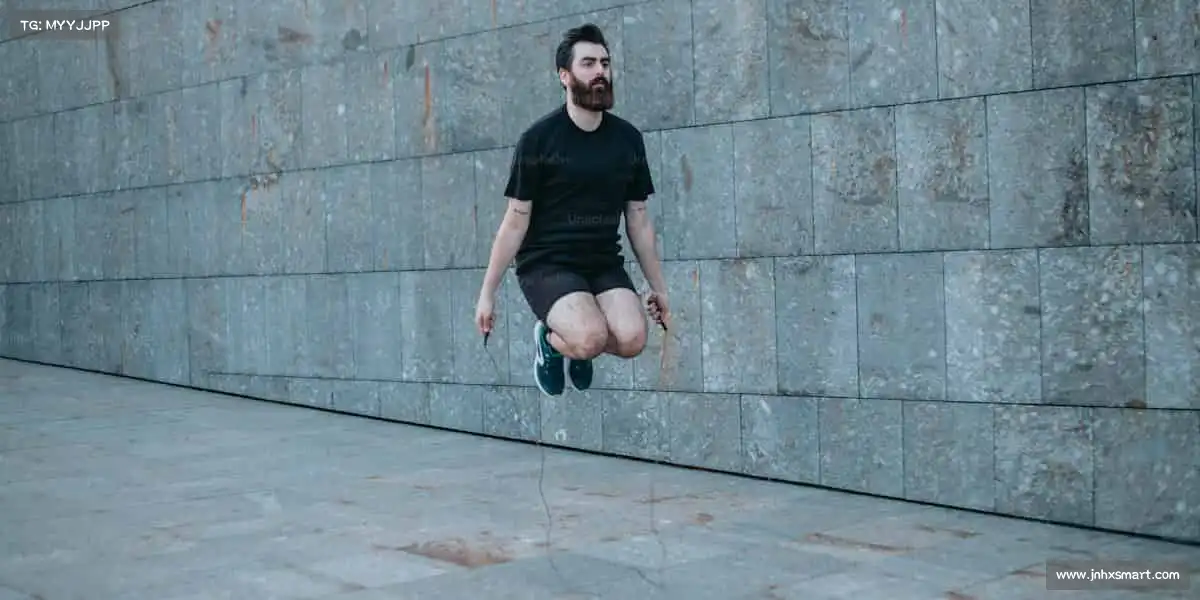 <strong>ued官网</strong>每一次突破，都是对自己的最高致敬！🏋️♀️🏆